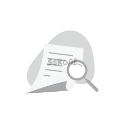 ​ ????​  utf8mb4  TEST ????​ ????​ ????​ ????​ ????​ ????​ ????​
